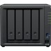 NAS Synology DS925+