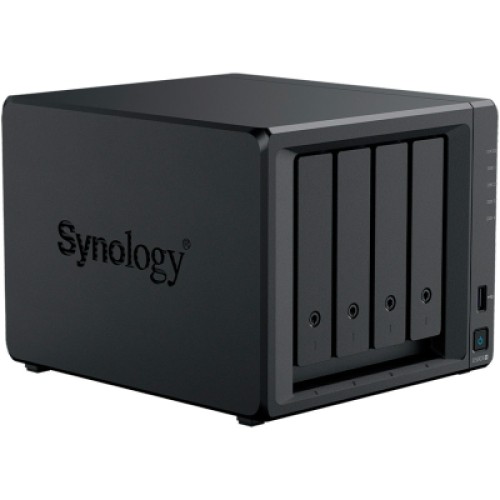 NAS Synology DS925+