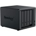 NAS Synology DS925+