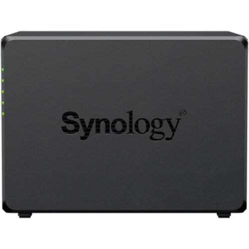 NAS Synology DS925+