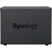 NAS Synology DS925+