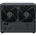 NAS Synology DS925+