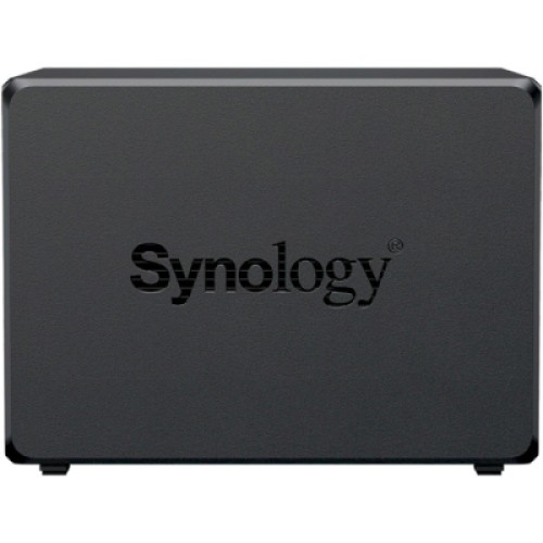 NAS Synology DS925+