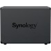NAS Synology DS925+