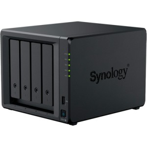 NAS Synology DS925+