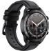 Смарт-часы Havit HV-M9030 PRO IP68 Bluetooth Call Black (HV-M9030 PRO Black)