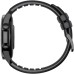 Смарт-часы Havit HV-M9030 PRO IP68 Bluetooth Call Black (HV-M9030 PRO Black)