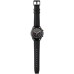 Смарт-часы Havit HV-M9030 PRO IP68 Bluetooth Call Black (HV-M9030 PRO Black)
