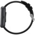 Смарт-часы Havit HV-M9035 IP68 Bluetooth Black (HV-M9035 Black)