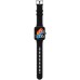 Смарт-часы Havit HV-M9035 IP68 Bluetooth Black (HV-M9035 Black)