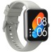 Смарт-часы Havit HV-M9035 IP68 Bluetooth Grey (HV-M9035 Grey)