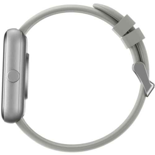 Смарт-часы Havit HV-M9035 IP68 Bluetooth Grey (HV-M9035 Grey)