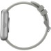 Смарт-часы Havit HV-M9035 IP68 Bluetooth Grey (HV-M9035 Grey)