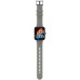 Смарт-часы Havit HV-M9035 IP68 Bluetooth Grey (HV-M9035 Grey)