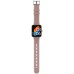 Смарт-часы Havit HV-M9035 IP68 Bluetooth Pink (HV-M9035 Pink)