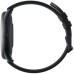 Смарт-часы Havit HV-M9036 IP67 Bluetooth Call Black (HV-M9036 Black)