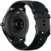 Смарт-часы Havit HV-M9036 IP67 Bluetooth Call Black (HV-M9036 Black)