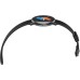 Смарт-часы Havit HV-M9036 IP67 Bluetooth Call Black (HV-M9036 Black)