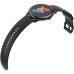 Смарт-часы Havit HV-M9036 IP67 Bluetooth Call Black (HV-M9036 Black)