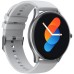 Смарт-часы Havit HV-M9036 IP67 Bluetooth Call Grey (HV-M9036 Grey)