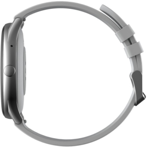 Смарт-часы Havit HV-M9036 IP67 Bluetooth Call Grey (HV-M9036 Grey)