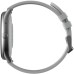 Смарт-часы Havit HV-M9036 IP67 Bluetooth Call Grey (HV-M9036 Grey)