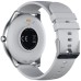 Смарт-часы Havit HV-M9036 IP67 Bluetooth Call Grey (HV-M9036 Grey)