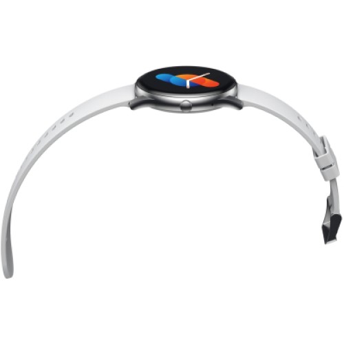 Смарт-часы Havit HV-M9036 IP67 Bluetooth Call Grey (HV-M9036 Grey)