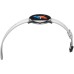 Смарт-часы Havit HV-M9036 IP67 Bluetooth Call Grey (HV-M9036 Grey)