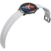 Смарт-часы Havit HV-M9036 IP67 Bluetooth Call Grey (HV-M9036 Grey)