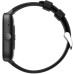 Смарт-часы Havit HV-M9037 IP67 Bluetooth Call Black (HV-M9037 Black)