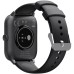 Смарт-часы Havit HV-M9037 IP67 Bluetooth Call Black (HV-M9037 Black)