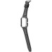 Смарт-часы Havit HV-M9040S IP67 Bluetooth Call Black (HV-M9040S Black)