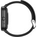 Смарт-часы Havit HV-M9045 IP68 Bluetooth Call Black (HV-M9045 Black)