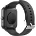 Смарт-часы Havit HV-M9045 IP68 Bluetooth Call Black (HV-M9045 Black)