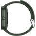 Смарт-часы Havit HV-M9045 IP68 Bluetooth Call Green (HV-M9045 Green)