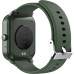 Смарт-часы Havit HV-M9045 IP68 Bluetooth Call Green (HV-M9045 Green)
