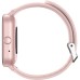 Смарт-часы Havit HV-M9045 IP68 Bluetooth Call Pink (HV-M9045 Pink)