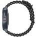 Смарт-часы Havit HV-M9046 IP68 Bluetooth Call Black (HV-M9046 Black)