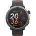 Смарт-часы Havit HV-M9058 Professional GPS Sport Black (HV-M9058 Black)