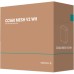 Корпус Deepcool CC560 MESH WH V2