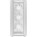 Корпус Deepcool CC560 MESH WH V2