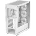 Корпус Deepcool CC560 MESH WH V2