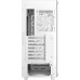 Корпус Deepcool CC560 MESH WH V2