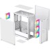 Корпус Deepcool CC560 MESH WH V2