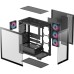 Корпус Deepcool CG580 4F