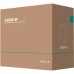 Корпус Deepcool CG580 4F