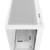Корпус Deepcool CG580 WH