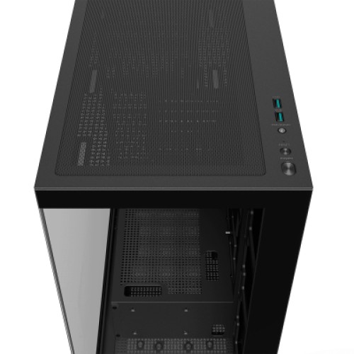Корпус Deepcool CG580