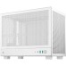 Корпус Deepcool CH160 MESH WH
